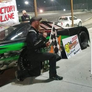 Meet your Posher, Matt